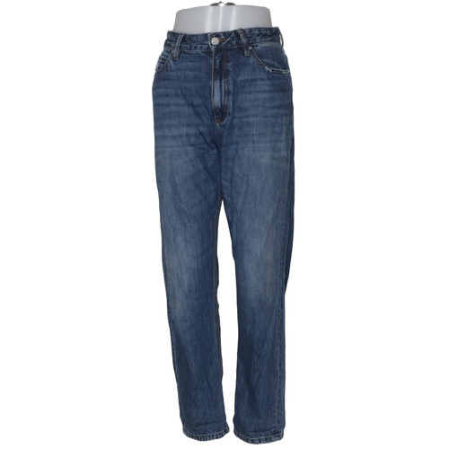 Staff jeans - staff, co,