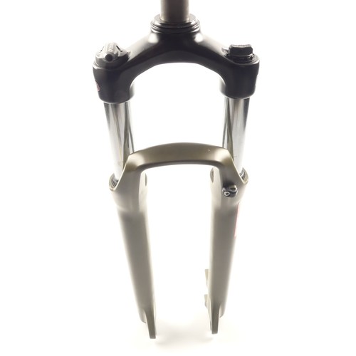 Gabel suntour xcm - gabel,
