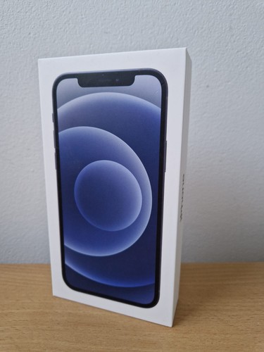 Apple iphone ovp - apple,