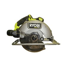 Ryobi Kreissäge 18V (defekt)