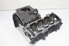 2008-2011 Honda Cbr1000rr