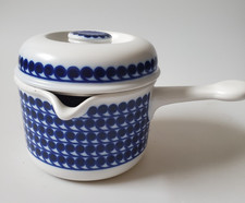 Thomas Scandic Mermaid