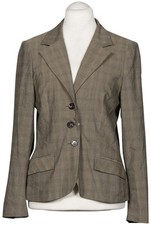 Comma blazer damen business - comma,
