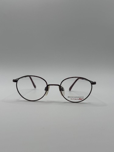 Eschenbach titanflex 3665 - eschenbach,
