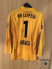 Red Bull Leipzig Peter Gulacsi