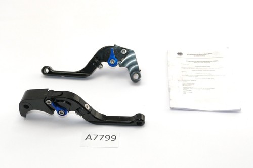 Trec für bmw 1000 r - s,