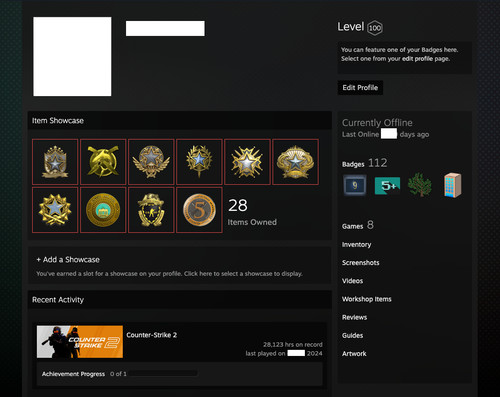 Cs2 csgo counterstrike - csgo,, steam