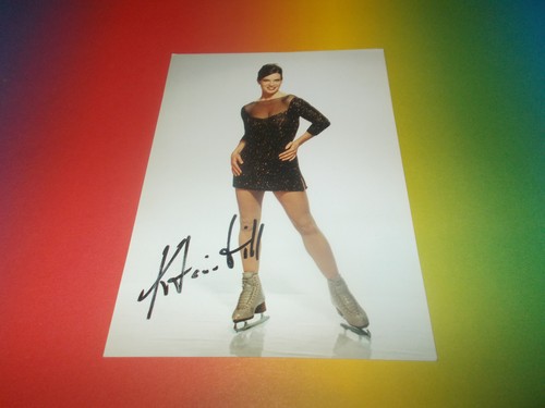 Katarina witt sexy - katarina,