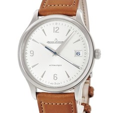 Jaeger lecoultre master - jaeger,