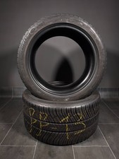 2 Winterreifen 295/35R19 104V