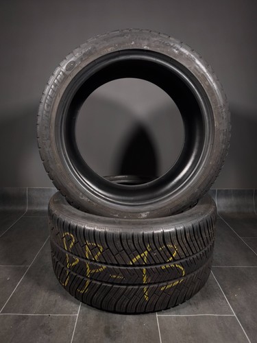 Winterreifen 295 35r19 104v - 295/35r19,