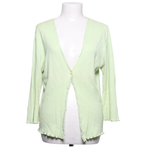 Insieme strickjacke damen - insieme,, strickjacke,