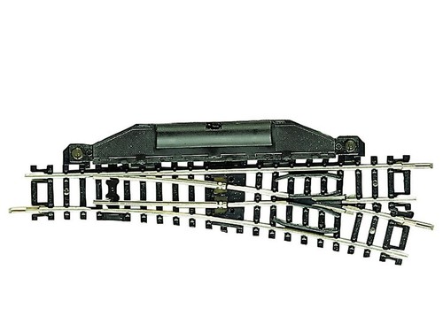 Fleischmann 22263 - ,