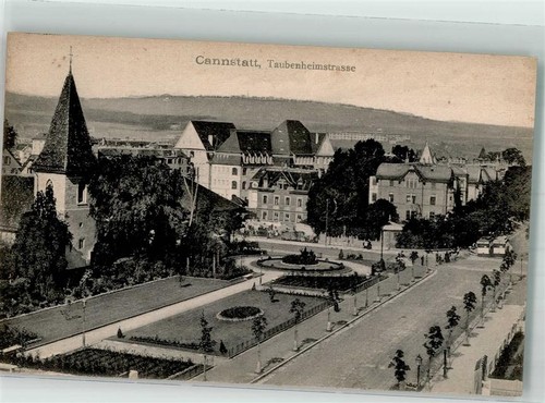 13973879 7000 bad cannstatt - 13973879,