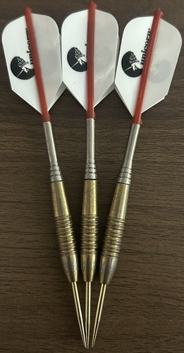 Unicorn phil taylor - unicorn, golden