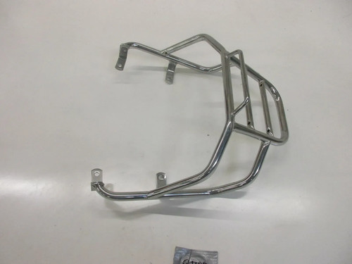 Q499 yamaha honda - q499.,