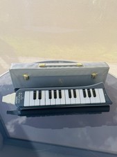 VINTAGE - HOHNER MELODICA