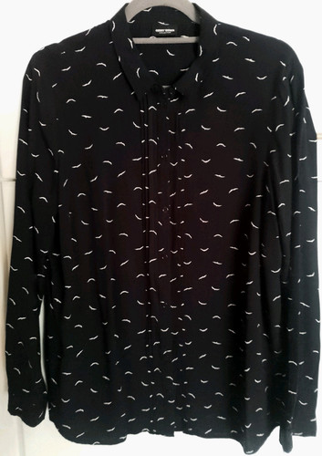 Gerry weber bluse tunika - gerry,