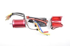 Alomejor f540 4370kv - alomejor,