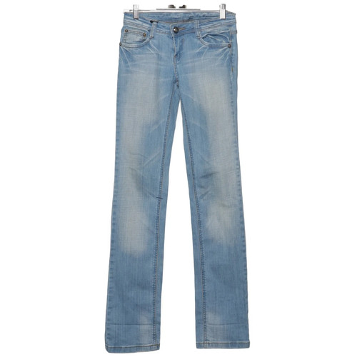 Miss vivi jeans größe - miss, jeans,