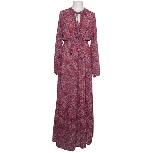 Nicowa maxikleid größe - nicowa,,