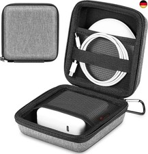 FINPAC Hard Shell Case for