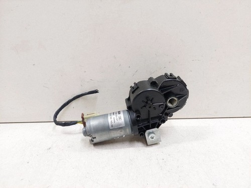 Bmw f10 f11 - f11, 2012