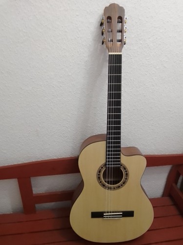 Lamancha granito n - granito, 32‑ce‑n