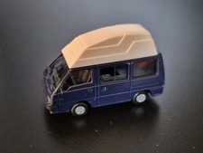 Mitsubishi 1:87 L300 Camper