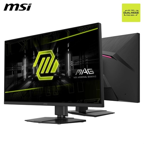 Msi mag 322urdf e16 - mag,