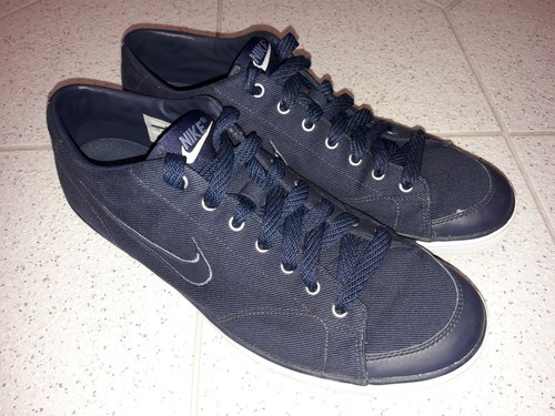 Nike capri cnvs canvas - nike,