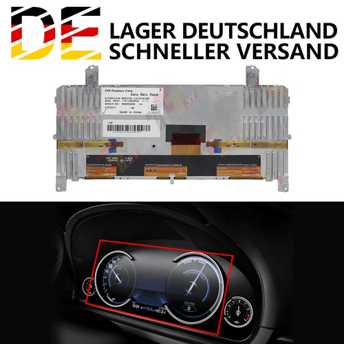 Anzeige dj103fa 01a für - dj103fa-01a,