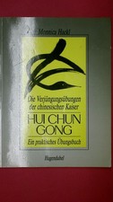 175803 Monnica Hackl