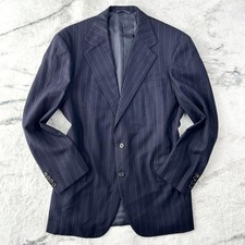 90s POLO by Ralph Lauren