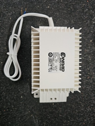Conrad electronic - conrad,