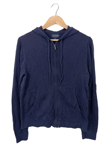 Lexington strickjacke damen - lexington,