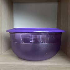 Tupperware Tafelperle