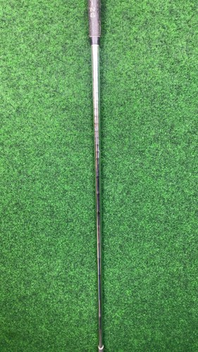 Ping eisen damen - -,