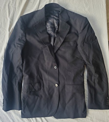 Herren anzug marke drykorn - herren,