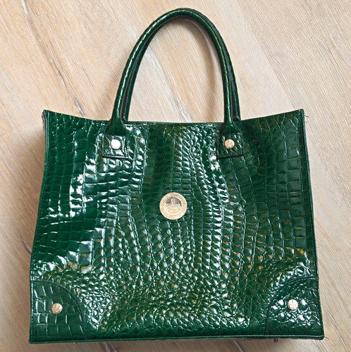 Ricarda handtasche - ricarda, m.
