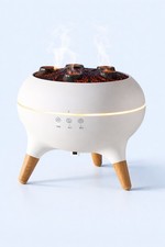 Holwim V80 Aroma Diffuser