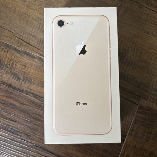 Apple iphone original - apple,