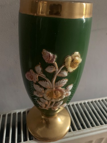 Vintage bohemian elpa - vintage,