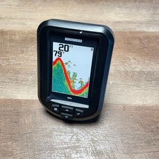 Humminbird PiranhaMax 195C