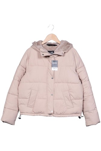 Hollister jacke damen anorak - hollister,