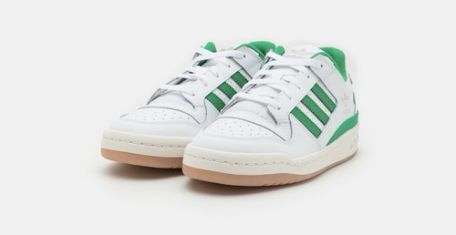 Adidas forum low - forum, sneaker