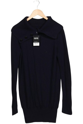 Strenesse pullover damen - pullover,