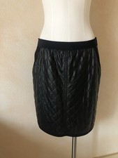 Marc Cain Sports ausgefallener