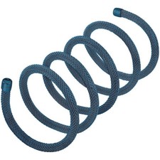 Armband Halskette Damen BREIL