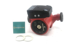 Grundfos UPE 25 - 40 Heizungspumpe 180 mm Umwälzpumpe Pumpe 59544084